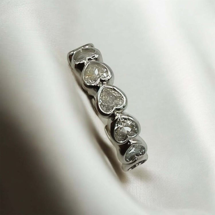 Anillos