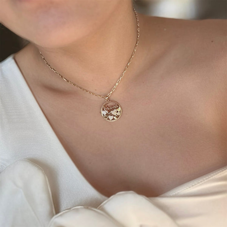 Collares