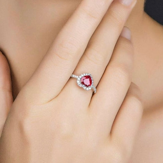 Anillo_Pandora_corazon_rojo_numeros_7_y_8_0c467b06-1ae6-4654-a1b4-0d89c30c00a3