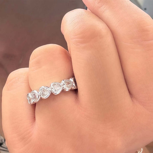 Anillo_de_corazones_en_rodio