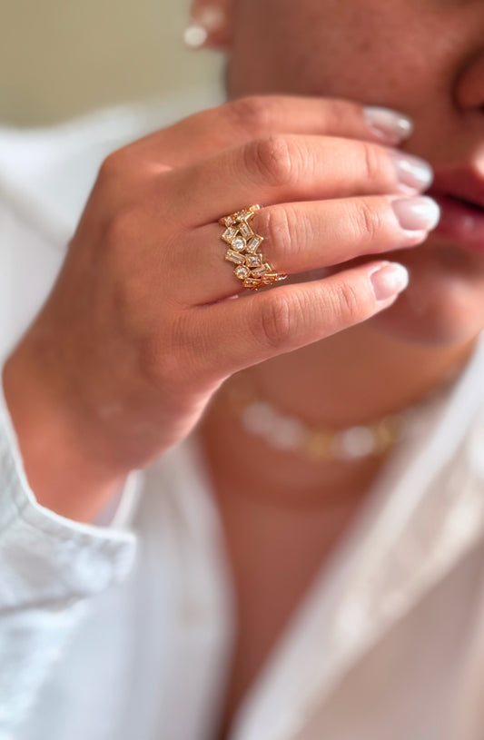 Anillo_geometricoModelo