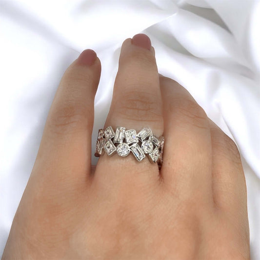 Anillo_geometrico_rodio_con_circonias_2