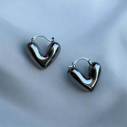 Aracadas_corazon_burbuja_de_rodio