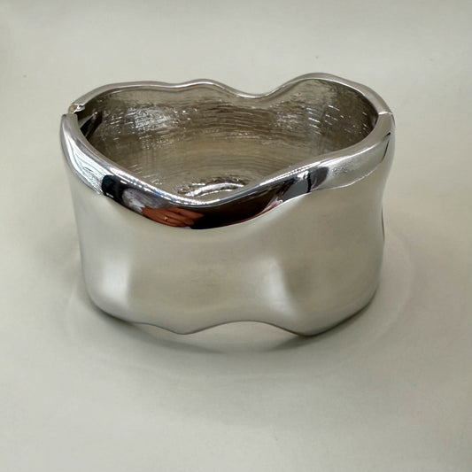 BRAZALETE MINIMALISTA RODIO2