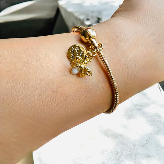 Brazalete_broche_burbuja_charm_burbuja__1