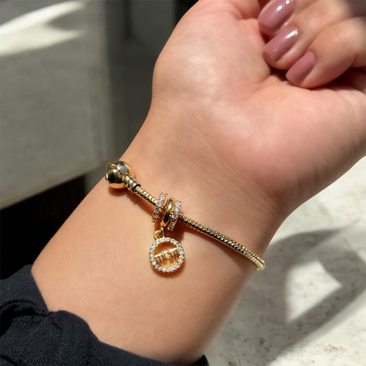 Brazalete_broche_burbuja_charm_mom