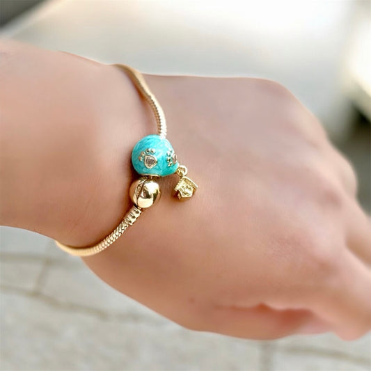 Brazalete_memoria_de_huellitas