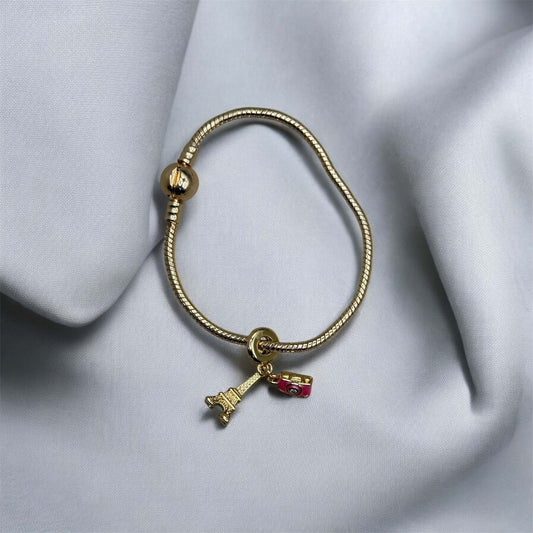 Brazalete_torre_Eiffel_2
