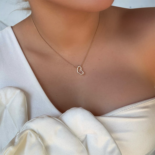 Broche_corazoncito_sutil