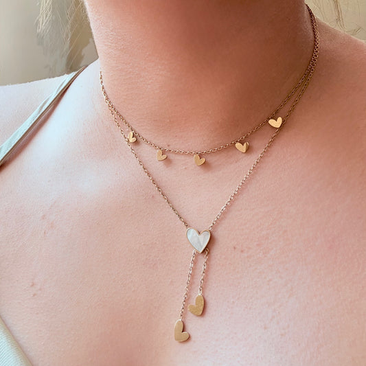 Cadena_de_corazones_doble