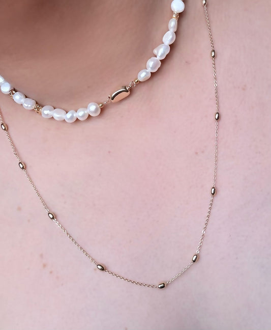 Choker_de_lujo_perlas_cultivadas_con_broche_bean_en_oro_laminado_14k_540_1