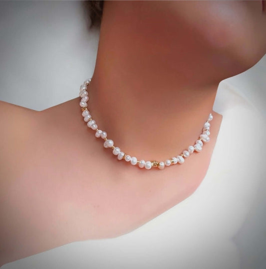 Choker_perla_cultivada_con_cuentas_en_oro_laminado_350_1