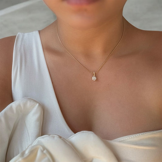 Circonia_meg_clasico