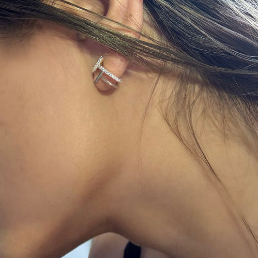 Coleccion_Tifanny_en_oro_laminado_2