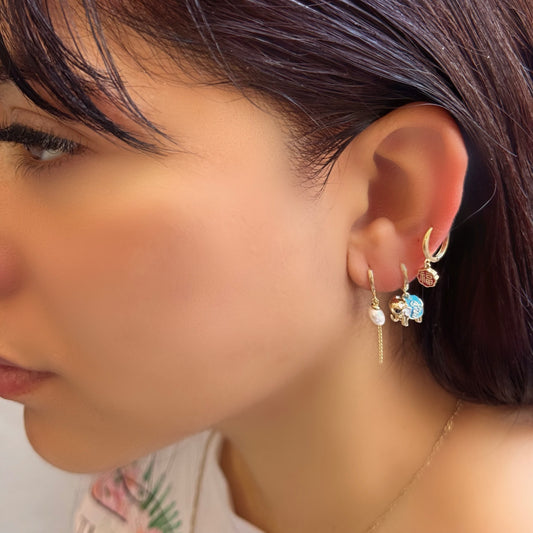 Coleccion_huggies_elefante_de_la_suerte