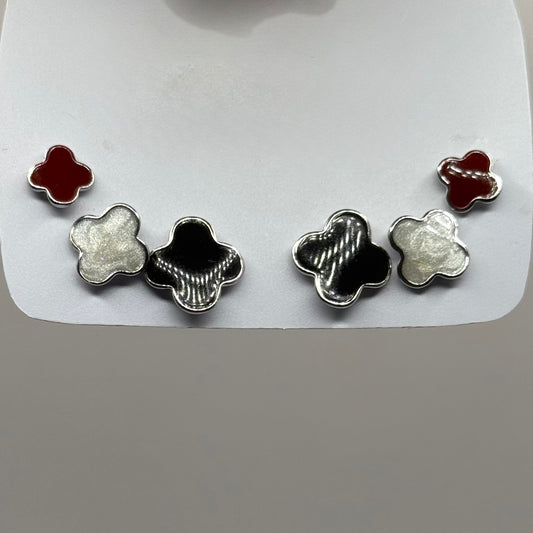 Coleccion_piercing_VC_esmaltado_negro_rojo_perla