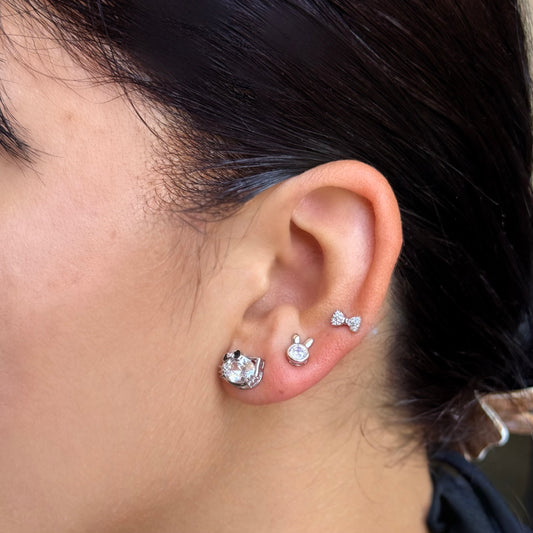 Coleccion_piercing_hello_kitty