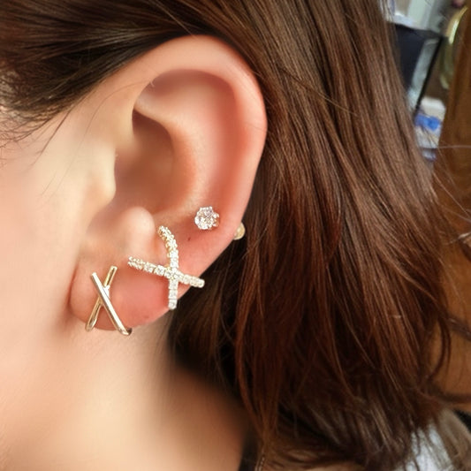 Coleccion_piercings_cruzados_1