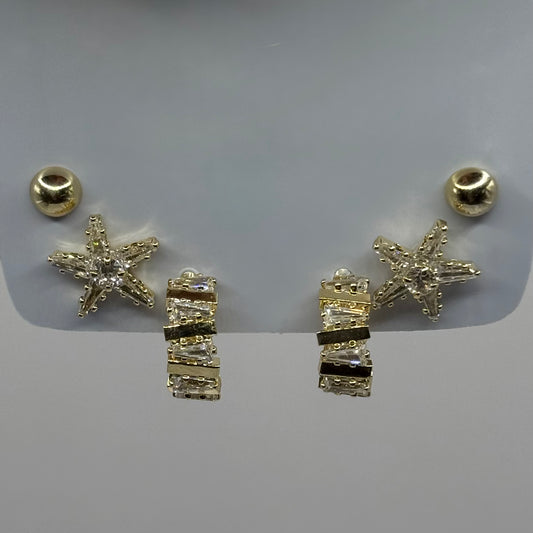 Coleccion_tesoros_del_mar_1