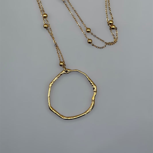 Collardijearomartillado