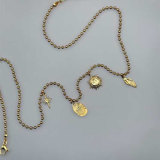 Collardijesmisticos_e3a2c4d6-3dd4-4d68-8e4a-abcba66d7ac7