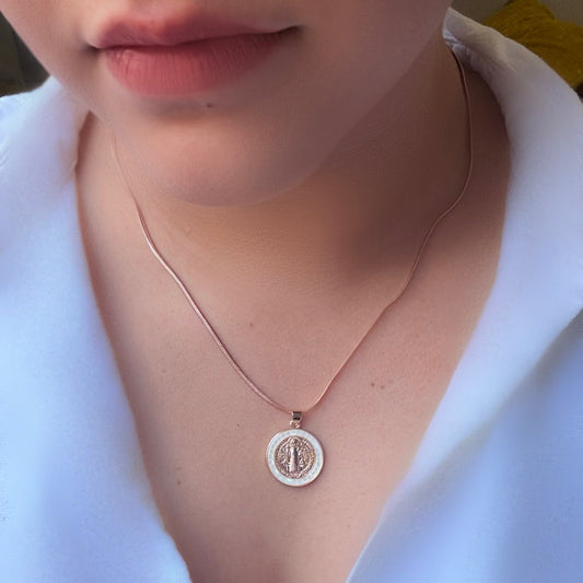 Facetune_14-04-2025-22-10-46