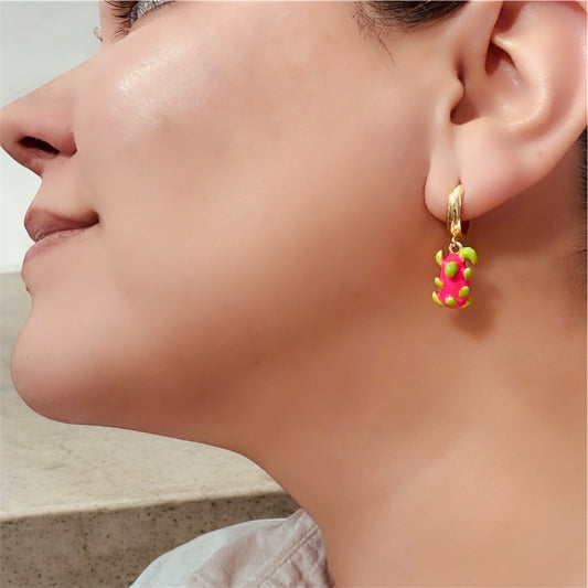 HUGGIES_DRAGON_FRUIT_140