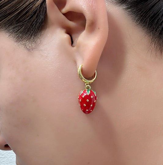 HUGGIES_FRESAS_140_1