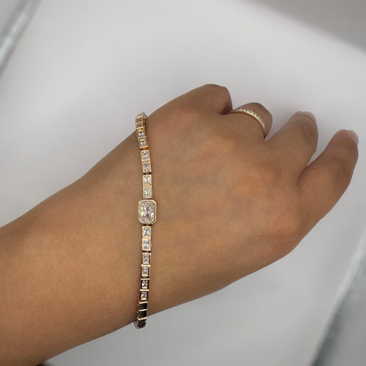 Inspo_bulgari_cuadritos_1