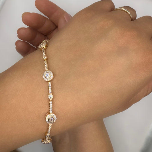 Inspo_bulgari_redondo_1