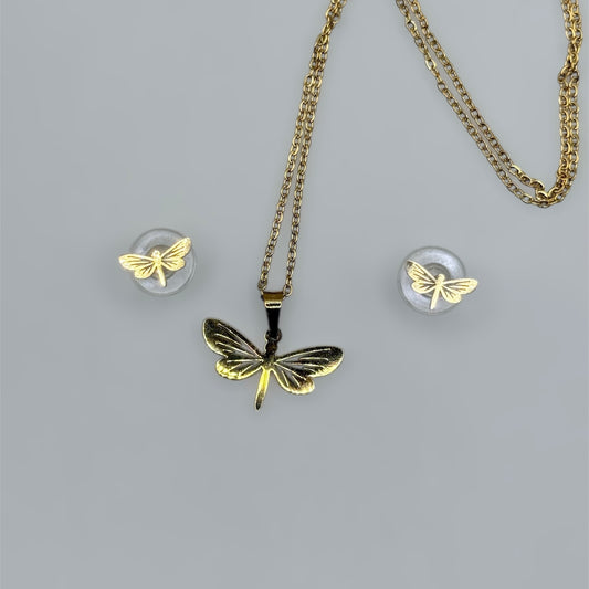 Juegodearetesycollardemariposas_2