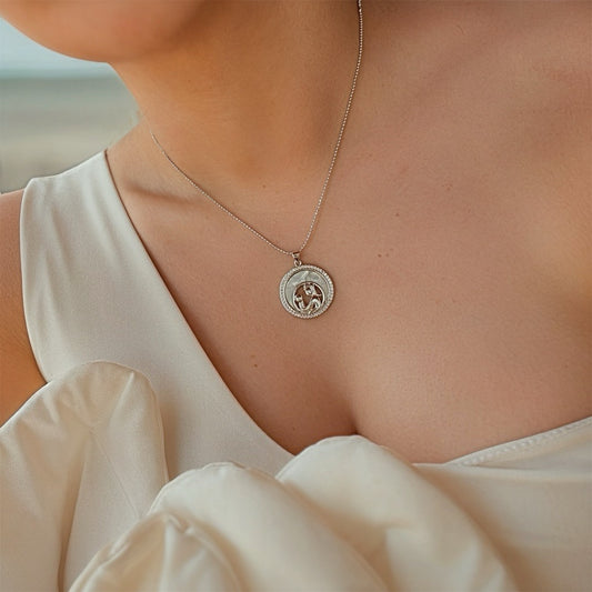 Madre_perla_mom_me_1