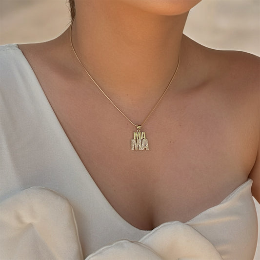 Mama_mom_me_circonas_1