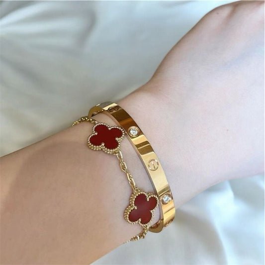 Oro_laminado_14k_108