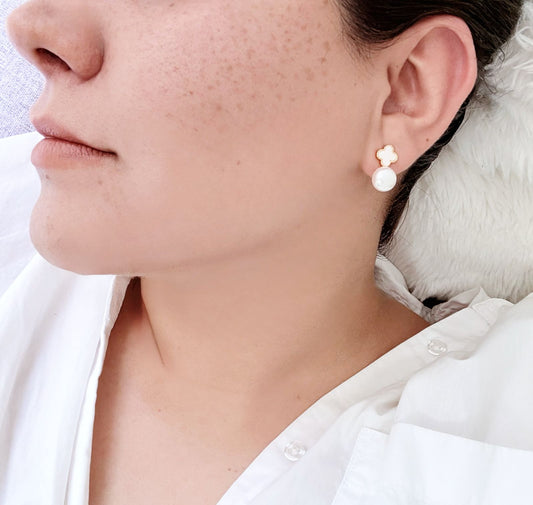 Pendiente_oro_laminado_14_k_170