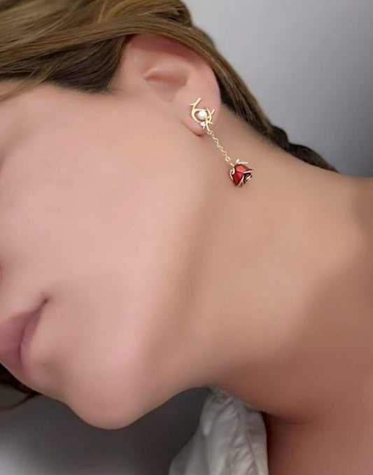 Pendiente_oro_laminado_14k_270