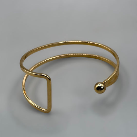 Photoroom_20250527_201651