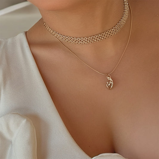 Primer_abrazo_mom_me