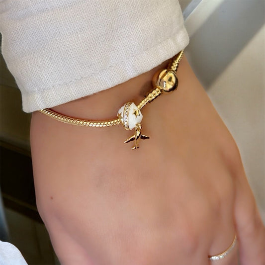 Pulsera_burbuja_vuelta_al_mundo