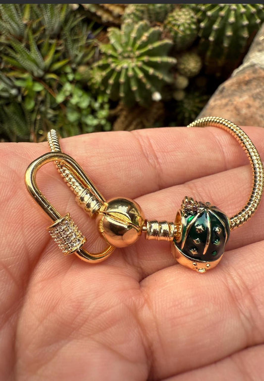 Pulsera_inspirada_de_moda_con_charm_de_cactus_y_colgante_de_regalo_170_1