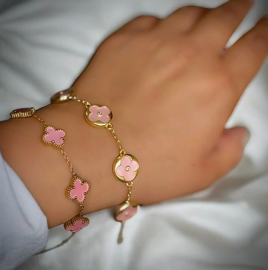 Pulsera_oro_laminado_14k_108_1