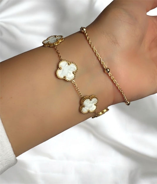 Pulsera_oro_laminado_14k_125
