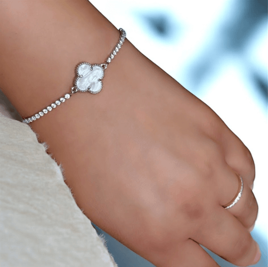 Pulsera_rodico_V.C._blanco2