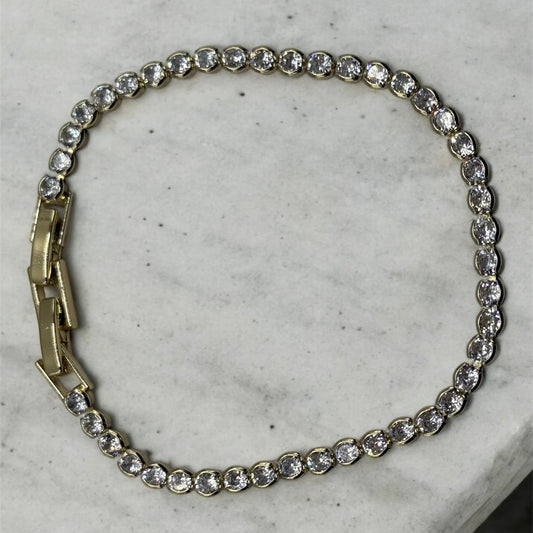 Pulsera_tenis_con_broche_de_caja2