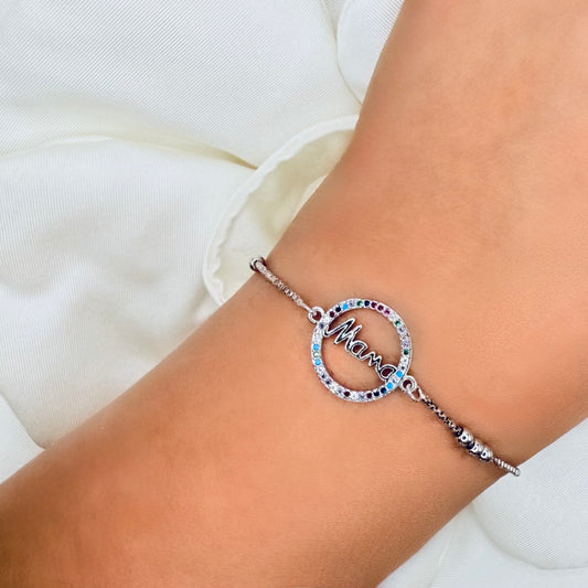 Pulserita_mom_incrustacion_turca_1