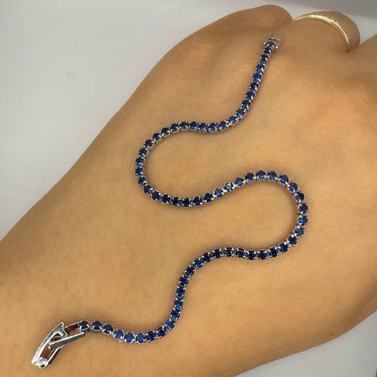 Swarovski_clasica_marino