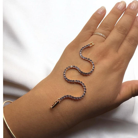 Swarovski_clasica_purpura