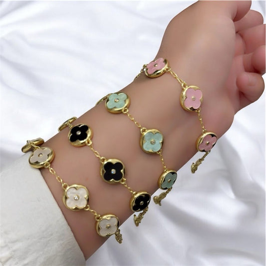 VER_oro_laminado_14k_170