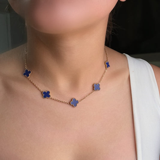 Van_cleef_acero_azul