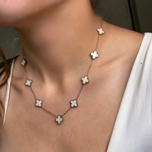 Van_cleef_blanca_steel